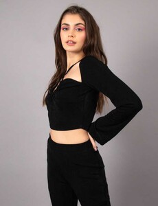 3CC556176-negro.jpg