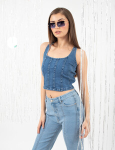 3CC557923-indigo.jpg