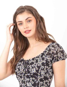 3CC557930-negro-prin.jpg