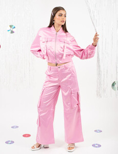 3CC557943-rosado.jpg