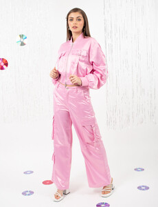 3CC557944-rosado.jpg