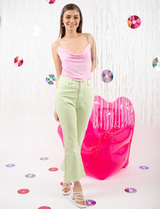 3CC557948-rosado.jpg