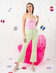3CC558703-verde.jpg