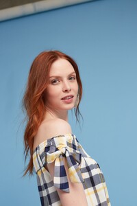 4110448390002_049_b3.jpg