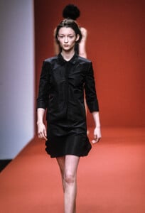 414676326_MiuMiu1998WomenRTW93.thumb.jpg.3a83aacb9c8f3ddfa48c07ba6477c771.jpg