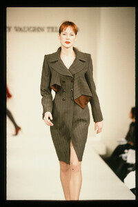 14+1995+fall+show+coatdress+on+megan+copy.jpg