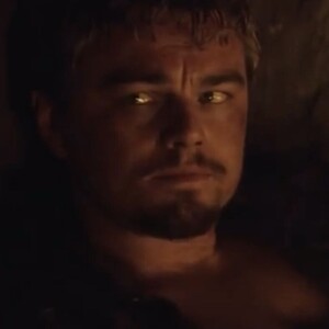 Leonardo DiCaprio (Blood Diamond).jpeg