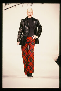 17+1996+fall+show+blk+leather+jkt+red+plaid+pants+copy.jpg