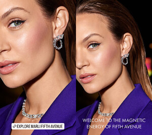 427242809_JosephineSkriver-Marli2022_10_171.thumb.jpg.b25d1462c9b810b4c61a4ef458d207e1.jpg
