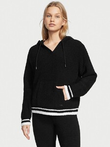 $1(1).jpg
