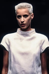 444301727_evesalvailte9618--.thumb.jpg.e7b1c91aedbfab05be74c4ea3c3ce245.jpg