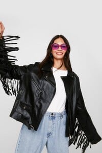 black-leather-belted-fringe-biker-jacket (2).jpeg