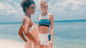 ezgif.com-gif-maker (22).gif