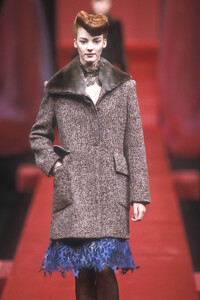 468414453_ChristianLacroix1998WomenRTW13.thumb.jpg.ecc88994e230d158f6d6c95e326f0d6a.jpg