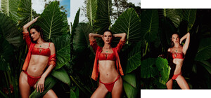 470095767_AlessandraAmbrosio-GalFloripa2022_08_08.thumb.jpg.fc23548744c7d3845c9afffe513615d3.jpg