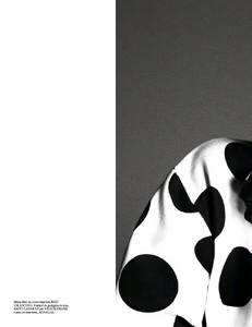 47214899_Blanc_Mert__Marcus_Vogue_Paris_March_2015_11.thumb.jpg.b56d8683b3f729629ee015c8db77c8f7.jpg