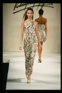 12+1996+spring+show+long+sleeveless+silk+print+dress+copy.jpg