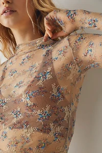 47A8A440-3EBF-467F-959B-6DC27153F439.webp