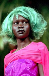 497603871_alekwekga0047-.thumb.jpg.15eb4dd98eb497e4decd074a7ccfd081.jpg