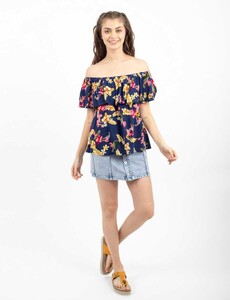 4CC556139-navy-pri.jpg