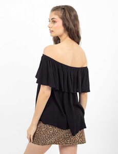 4CC556139-negro.jpg
