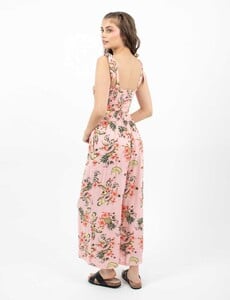 4CC556141-rosa-pri.jpg