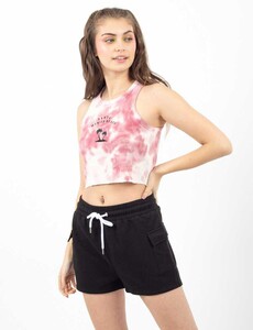 4CC556157-rosa-tie.jpg