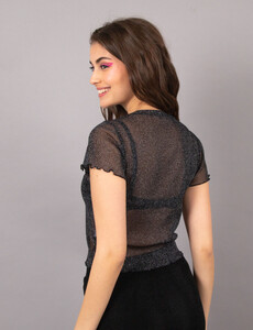 4CC556175-negro.jpg