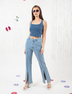 4CC557923-indigo.jpg
