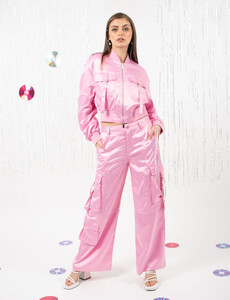 4CC557944-rosado.jpg