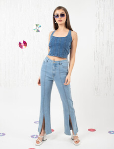 4CC558702-indigo.jpg