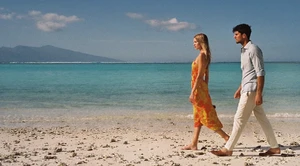 5-Cropped-Banner-863e45.webp