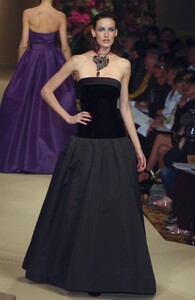 zikova f01ysl-HC-77.jpg