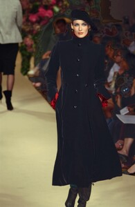 zikova f01ysl-HC-11.jpg