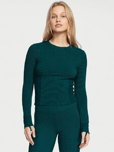 $1(55).jpg