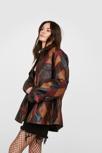 brown-oversized-leather-patchwork-shirt-jacket (3).jpeg