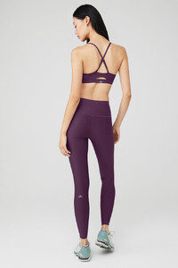 $1(181).jpg