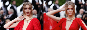 529243300_JosephineSkriver-CannesFilmFestival2019_05.20LaBelleEpoqueRedCarpet51.thumb.jpg.a6d82c4eee5ab824191388531a51ef84.jpg