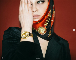 Screenshot 2022-12-17 at 08-51-10 Anastasia Настя Nasty_a (@nasty.bory) • Instagram-Fotos und -Videos.png