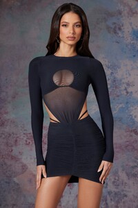 5470_2_Briar-Black-Cut-Out-Mini-With-Full-Length-Sleeves_2000x.jpg