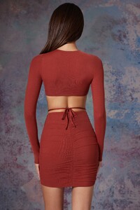 5470_7_Briar-Brick-Cut-Out-Mini-With-Full-Length-Sleeves_2000x.jpg