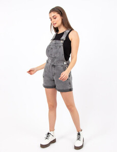 550148-gris.jpg