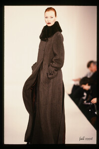 1+1996+fall+show+long+fur+collared+coat+copy+2.jpg