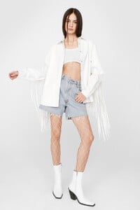 white-fringed-faux-leather-shacket (2).jpeg