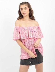 556139-blanco-pri.jpg