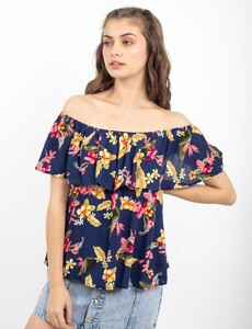 556139-navy-pri.jpg