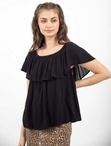 556139-negro.jpg