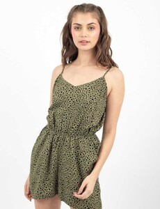 556140-oliva-ani.jpg