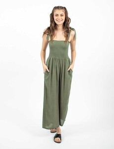 556141-oliva.jpg