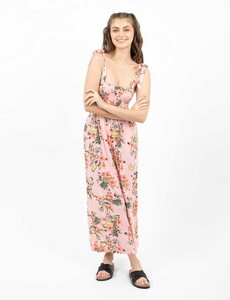 556141-rosa-pri.jpg